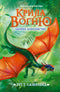 Wings of Fire. The Secret Kingdom. Book 3