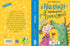 Маляка - принцеса Драконії