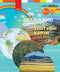 НУШ Я досліджую світ. 4 клас. Атлас. Контурні карти