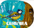 Синичка (закінчився тираж)