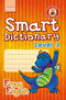 Smart Dictionary. Level 3. Зошит для запису слів