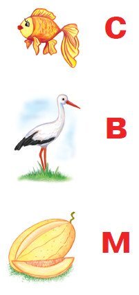 Fun Reading: Workbook-Training