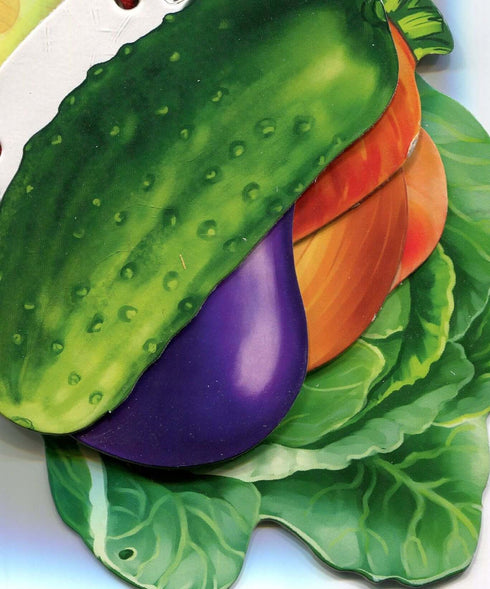 Відгадай-но. Наш город